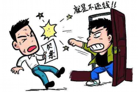 通榆收债公司收费标准揭秘：透明化服务，保障您的权益