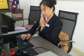 铁锋催收公司怎么收费？揭秘催收行业的费用结构
